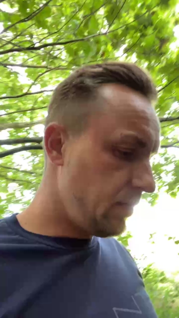 Kim30HH  30-07-2021 Recorded Video Topless